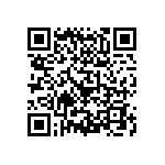 3134-2-00-15-00-00-08-0 QRCode