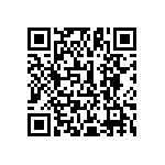 3136-2-00-01-00-00-08-0 QRCode