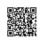 3136-3-00-15-00-00-08-0 QRCode