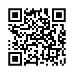 313SX3-T QRCode