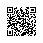 314-83-102-01-899191 QRCode