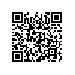 314-83-103-01-899101 QRCode