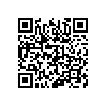 314-83-103-01-899191 QRCode