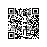 314-83-105-01-899101 QRCode