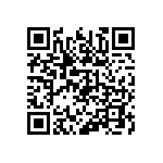 314-83-106-01-899191 QRCode