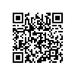 314-83-109-01-899191 QRCode