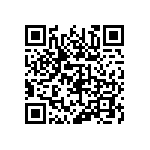 314-83-111-01-899101 QRCode