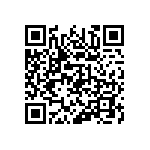 314-87-107-01-899101 QRCode