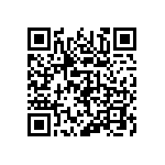 314-87-109-01-899101 QRCode