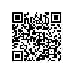 314-87-112-01-899101 QRCode