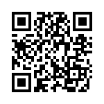 314 QRCode