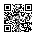 3140-005 QRCode