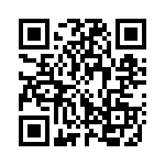 3140-010 QRCode