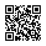 3140-12-99 QRCode