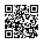 3140-14-00 QRCode