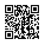 3140-14-99 QRCode