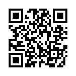 3140-24-00 QRCode