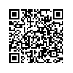 3140-F160-P7T1-384001-X3120-M2P7M-24V-16A QRCode