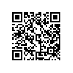 3144-3-00-01-00-00-08-0 QRCode