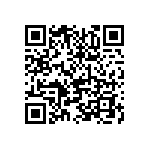 315-030-520-202 QRCode