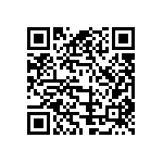 315-044-500-202 QRCode