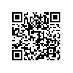 315-43-102-41-001000 QRCode