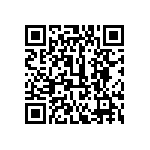 315-43-102-41-003000 QRCode