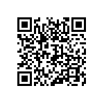 315-43-106-41-003000 QRCode