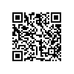 315-43-108-41-003000 QRCode