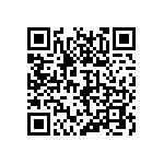 315-43-109-41-003000 QRCode