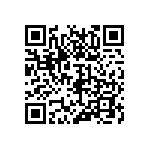 315-43-111-41-003000 QRCode