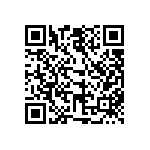 315-43-112-41-001000 QRCode