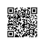 315-43-112-41-003000 QRCode