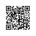 315-43-113-41-003000 QRCode