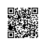 315-43-114-41-003000 QRCode