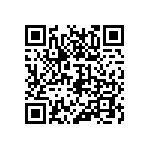 315-43-116-41-003000 QRCode