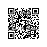 315-43-118-41-001000 QRCode