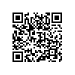 315-43-125-41-003000 QRCode