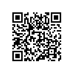 315-43-127-41-001000 QRCode