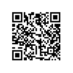 315-43-129-41-001000 QRCode