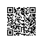 315-43-134-41-001000 QRCode