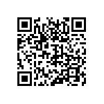 315-43-135-41-003000 QRCode