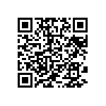 315-43-139-41-003000 QRCode