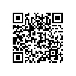 315-43-145-41-003000 QRCode