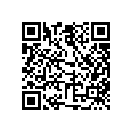 315-43-147-41-001000 QRCode