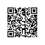 315-43-153-41-003000 QRCode