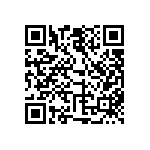 315-43-154-41-003000 QRCode