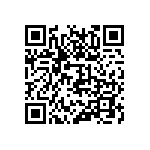 315-43-155-41-001000 QRCode