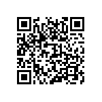 315-43-163-41-001000 QRCode