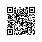 315-47-105-41-003000 QRCode